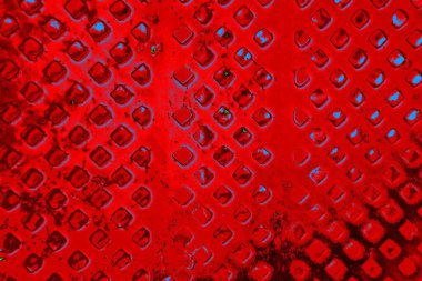  grunge arkaplanı, boşluk duvar kağıdını kopyala, soyut renkli doku arkaplanı