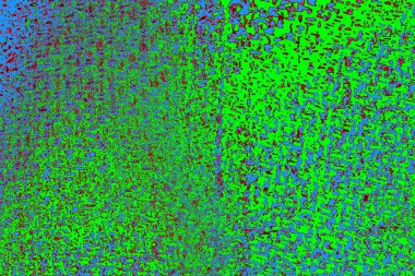 Boşluk duvar kağıdını, grunge arkaplanını, soyut renkli doku arkaplanını kopyala