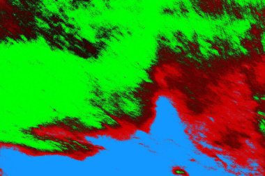  grunge arkaplanı, boşluk duvar kağıdını kopyala, soyut renkli doku arkaplanı