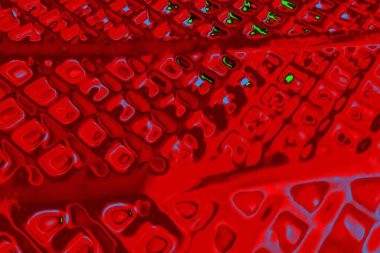  grunge arkaplanı, boşluk duvar kağıdını kopyala, soyut renkli doku arkaplanı