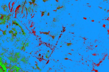  grunge arkaplanı, boşluk duvar kağıdını kopyala, soyut renkli doku arkaplanı