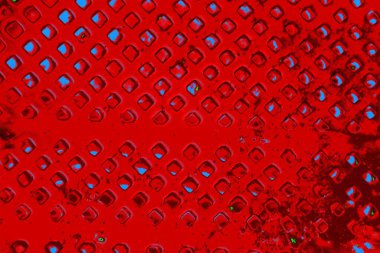  grunge arkaplanı, boşluk duvar kağıdını kopyala, soyut renkli doku arkaplanı