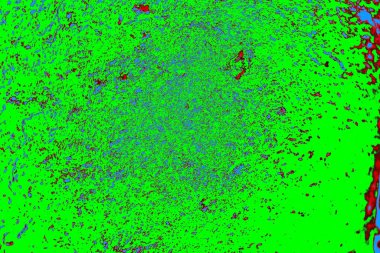  grunge arkaplanı, boşluk duvar kağıdını kopyala, soyut renkli doku arkaplanı