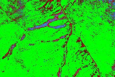  grunge arkaplanı, boşluk duvar kağıdını kopyala, soyut renkli doku arkaplanı