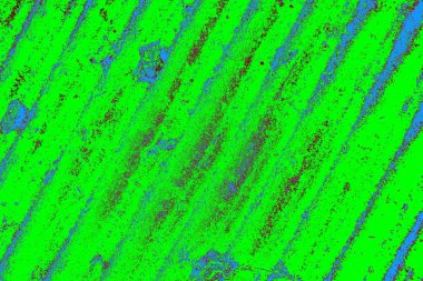 Boşluk duvar kağıdını, grunge arkaplanını, soyut renkli doku arkaplanını kopyala