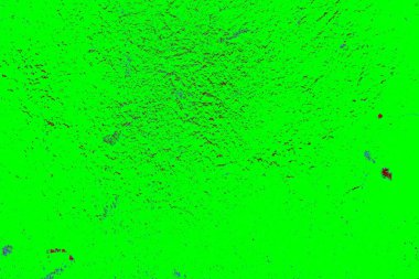  grunge arkaplanı, boşluk duvar kağıdını kopyala, soyut renkli doku arkaplanı