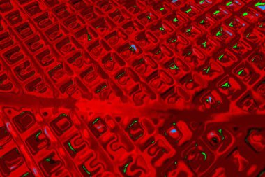  grunge arkaplanı, boşluk duvar kağıdını kopyala, soyut renkli doku arkaplanı