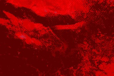  grunge arkaplanı, boşluk duvar kağıdını kopyala, soyut renkli doku arkaplanı