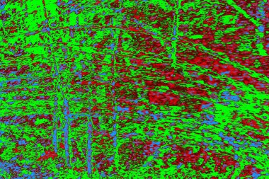  grunge arkaplanı, boşluk duvar kağıdını kopyala, soyut renkli doku arkaplanı