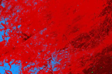  grunge arkaplanı, boşluk duvar kağıdını kopyala, soyut renkli doku arkaplanı