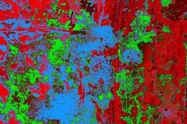  grunge arkaplanı, boşluk duvar kağıdını kopyala, soyut renkli doku arkaplanı