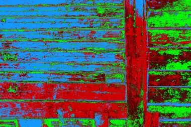  grunge arkaplanı, boşluk duvar kağıdını kopyala, soyut renkli doku arkaplanı