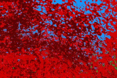  grunge arkaplanı, boşluk duvar kağıdını kopyala, soyut renkli doku arkaplanı