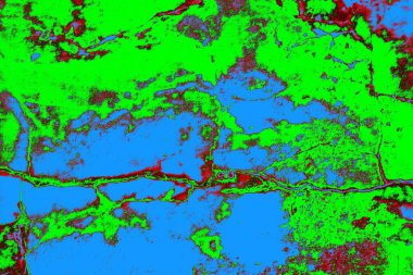  grunge arkaplanı, boşluk duvar kağıdını kopyala, soyut renkli doku arkaplanı