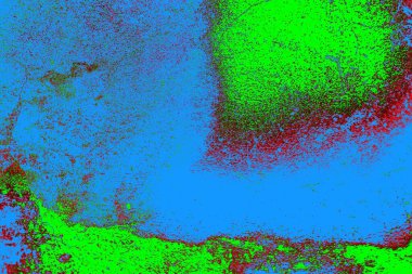  grunge arkaplanı, boşluk duvar kağıdını kopyala, soyut renkli doku arkaplanı