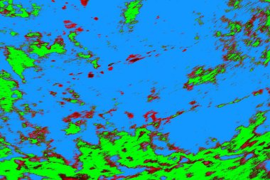  grunge arkaplanı, boşluk duvar kağıdını kopyala, soyut renkli doku arkaplanı