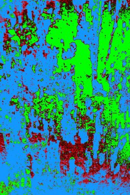  grunge arkaplanı, boşluk duvar kağıdını kopyala, soyut renkli doku arkaplanı