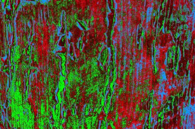  grunge arkaplanı, boşluk duvar kağıdını kopyala, soyut renkli doku arkaplanı