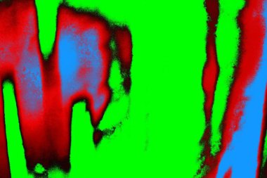  grunge arkaplanı, boşluk duvar kağıdını kopyala, soyut renkli doku arkaplanı