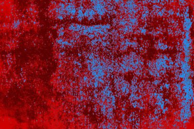  grunge arkaplanı, boşluk duvar kağıdını kopyala, soyut renkli doku arkaplanı