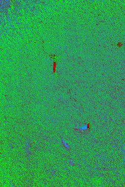  grunge arkaplanı, boşluk duvar kağıdını kopyala, soyut renkli doku arkaplanı