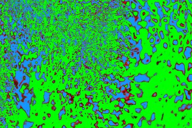 Boşluk duvar kağıdını, grunge arkaplanını, soyut renkli doku arkaplanını kopyala