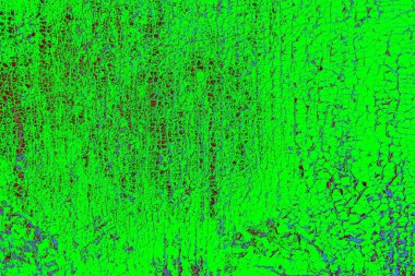 Boşluk duvar kağıdını, grunge arkaplanını, soyut renkli doku arkaplanını kopyala