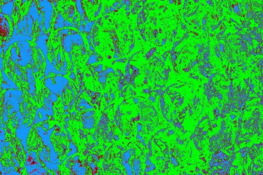 Boşluk duvar kağıdını, grunge arkaplanını, soyut renkli doku arkaplanını kopyala