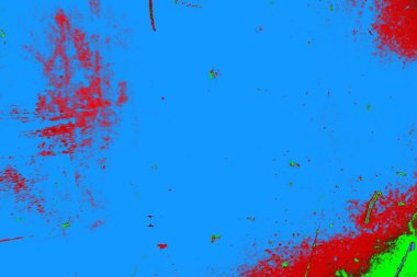  grunge arkaplanı, boşluk duvar kağıdını kopyala, soyut renkli doku arkaplanı