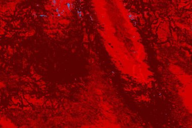  grunge arkaplanı, boşluk duvar kağıdını kopyala, soyut renkli doku arkaplanı