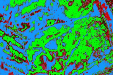  grunge arkaplanı, boşluk duvar kağıdını kopyala, soyut renkli doku arkaplanı