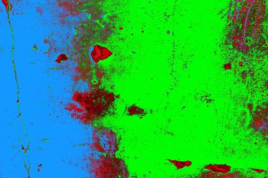  grunge arkaplanı, boşluk duvar kağıdını kopyala, soyut renkli doku arkaplanı