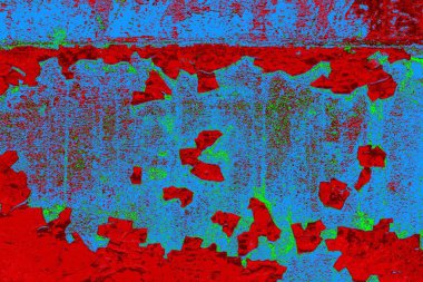  grunge arkaplanı, boşluk duvar kağıdını kopyala, soyut renkli doku arkaplanı