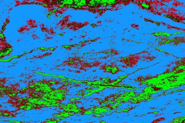  grunge arkaplanı, boşluk duvar kağıdını kopyala, soyut renkli doku arkaplanı