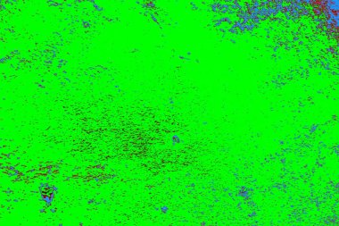 Boşluk duvar kağıdını, grunge arkaplanını, soyut renkli doku arkaplanını kopyala