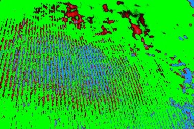  grunge arkaplanı, boşluk duvar kağıdını kopyala, soyut renkli doku arkaplanı