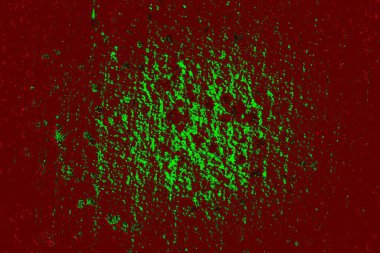 Boşluk duvar kağıdını, grunge arkaplanını, soyut renkli doku arkaplanını kopyala