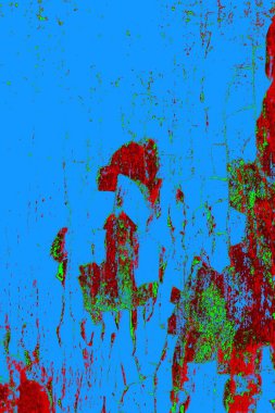  grunge arkaplanı, boşluk duvar kağıdını kopyala, soyut renkli doku arkaplanı