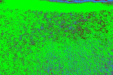 Boşluk duvar kağıdını, grunge arkaplanını, soyut renkli doku arkaplanını kopyala