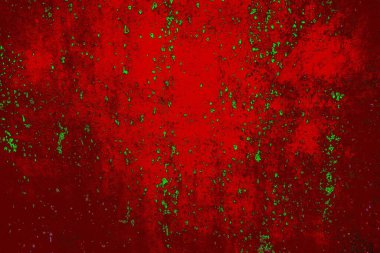  grunge arkaplanı, boşluk duvar kağıdını kopyala, soyut renkli doku arkaplanı