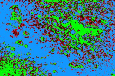  grunge arkaplanı, boşluk duvar kağıdını kopyala, soyut renkli doku arkaplanı