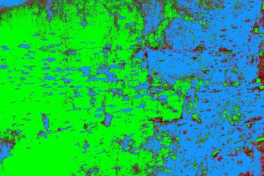 Boşluk duvar kağıdını, grunge arkaplanını, soyut renkli doku arkaplanını kopyala