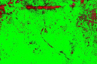 Boşluk duvar kağıdını, grunge arkaplanını, soyut renkli doku arkaplanını kopyala