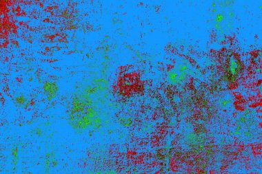  grunge arkaplanı, boşluk duvar kağıdını kopyala, soyut renkli doku arkaplanı