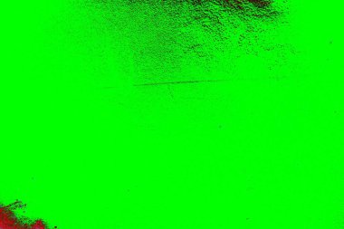 Boşluk duvar kağıdını, grunge arkaplanını, soyut renkli doku arkaplanını kopyala