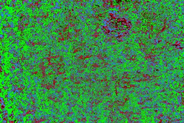 Boşluk duvar kağıdını, grunge arkaplanını, soyut renkli doku arkaplanını kopyala