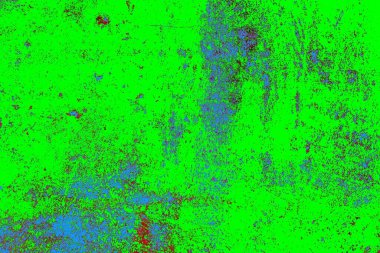 Boşluk duvar kağıdını, grunge arkaplanını, soyut renkli doku arkaplanını kopyala