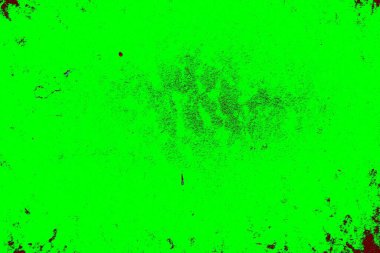 Boşluk duvar kağıdını, grunge arkaplanını, soyut renkli doku arkaplanını kopyala