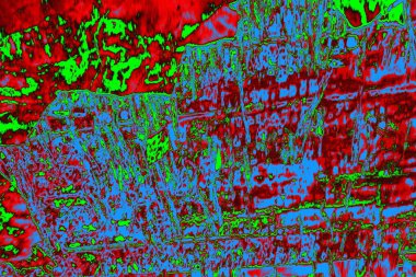  grunge arkaplanı, boşluk duvar kağıdını kopyala, soyut renkli doku arkaplanı