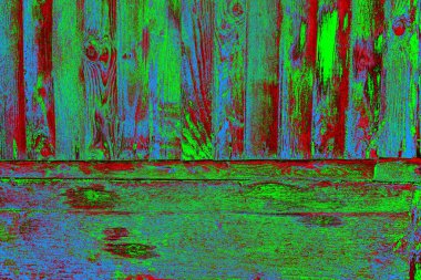 Boşluk duvar kağıdını, grunge arkaplanını, soyut renkli doku arkaplanını kopyala